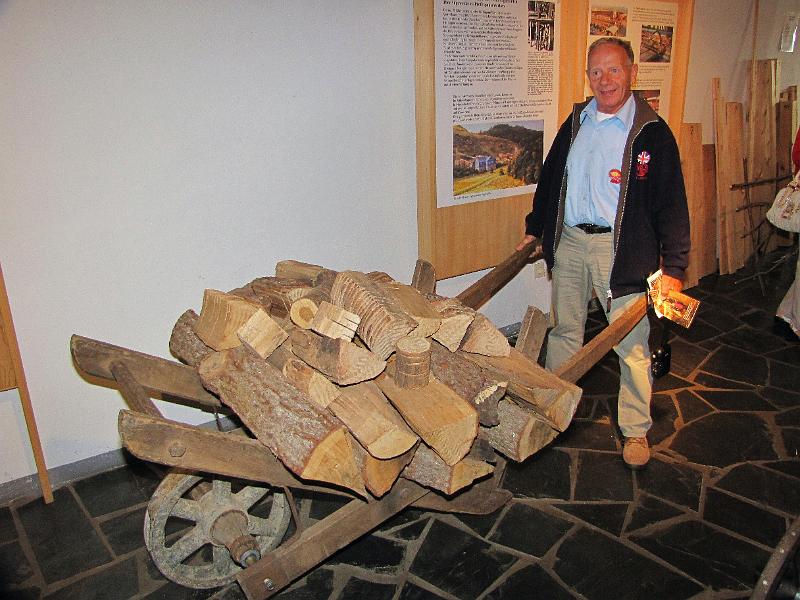 Schwarzwalder Hochwald dag 2- (181).JPG